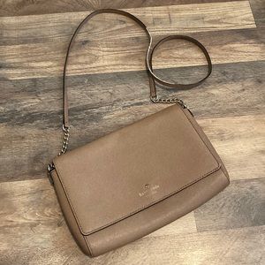 Kate Spade Crossbody